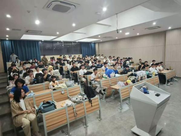 0fac01eb63d6d12ec9c18e4c6faa4904