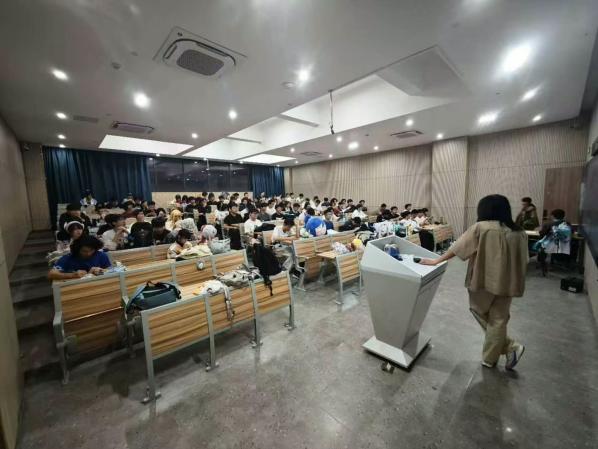 3d1c7b1a953d8c67e0fb066671a09257