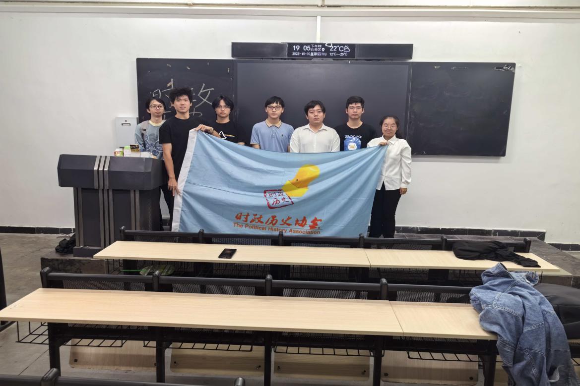 31f9b6a1d60fbac4b8c528192db3dd61