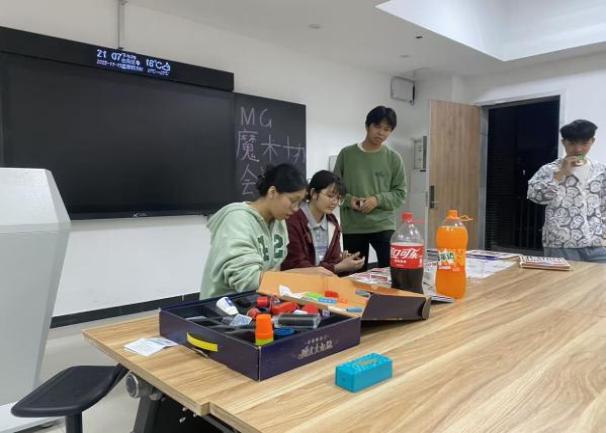 118e0d215972e6ce1b442abc1ed58251