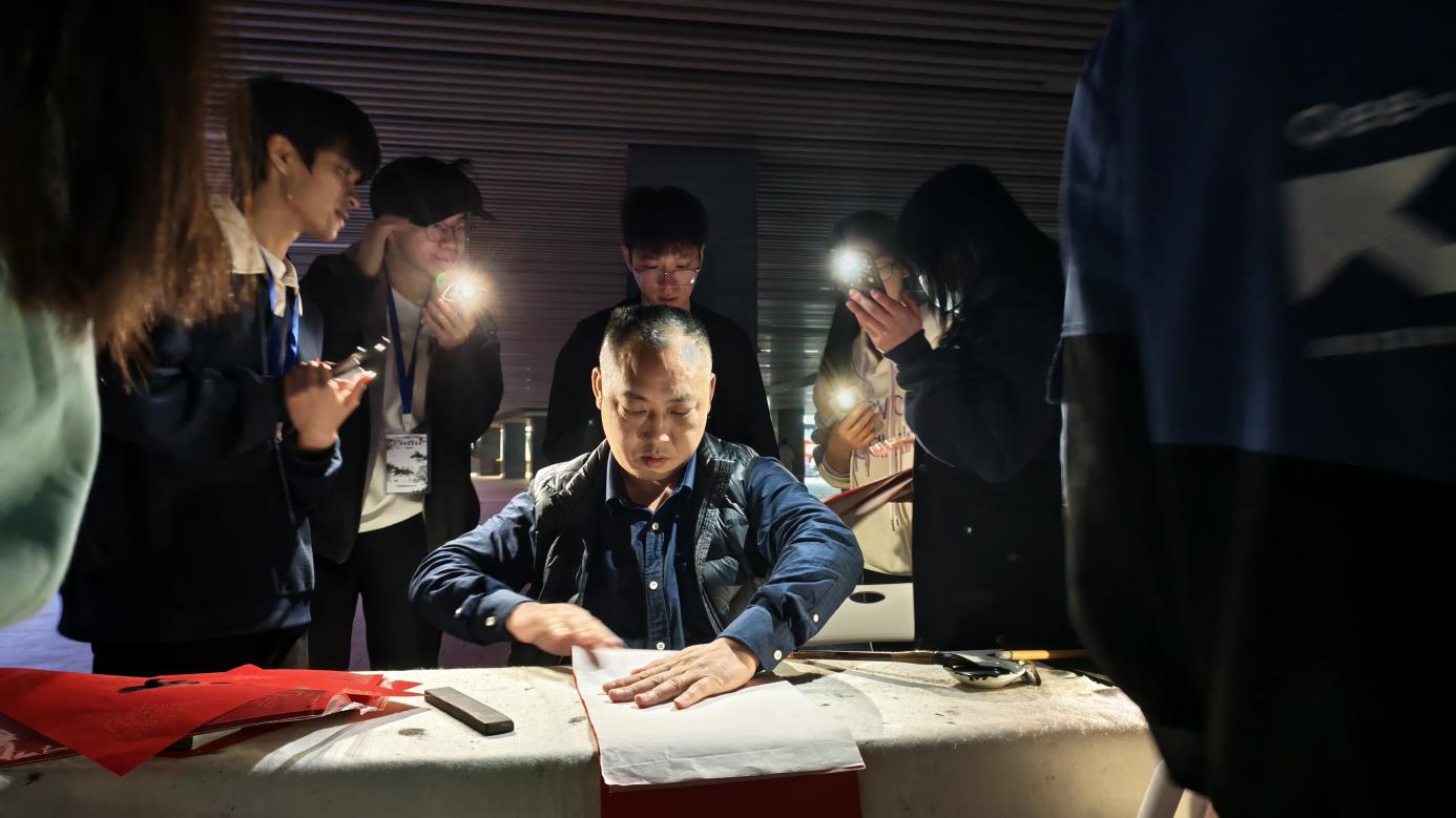 2daf289864fb4ddc28a85bc1452e50d8 2daf289864fb4ddc28a85bc1452e50d8