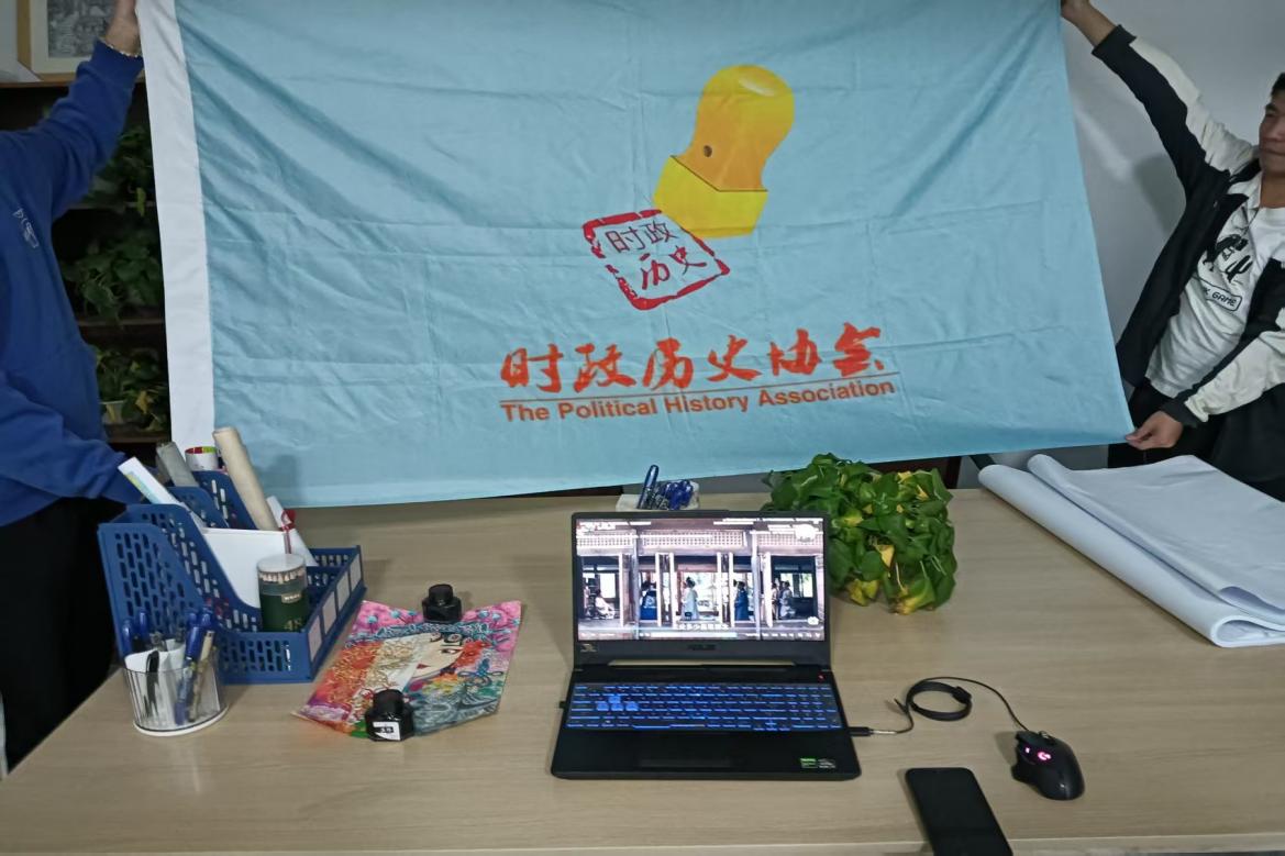 df6d6f47818c084570d785e1d2237095