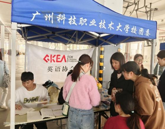 图片 5