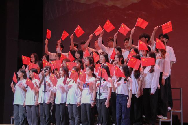 图示, 示意图
中度可信度描述已自动生成:ver1