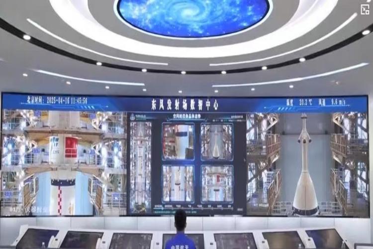 微信图片_20250424210819(1)