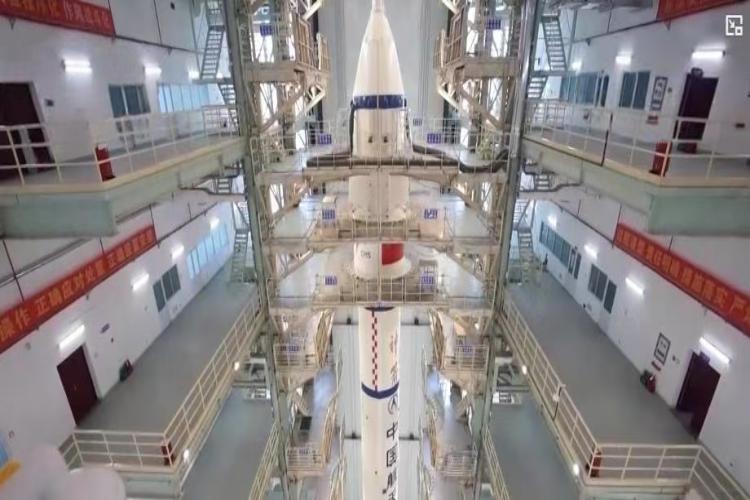 微信图片_20250424210830(1)