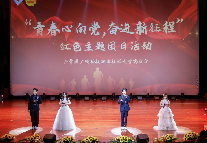 0020c0107a5b831cafd182392c28d97