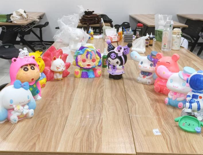 C:/Users/li'yu'mei/OneDrive/桌面/4.jpg4 C:/Users/li'yu'mei/OneDrive/桌面/4.jpg4