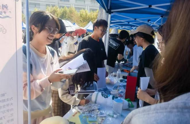 C:/Users/HUAWEI/Documents/微信图片_20250528195015.jpg微信图片_20250528195015 C:/Users/HUAWEI/Documents/微信图片_20250528195015.jpg微信图片_20250528195015