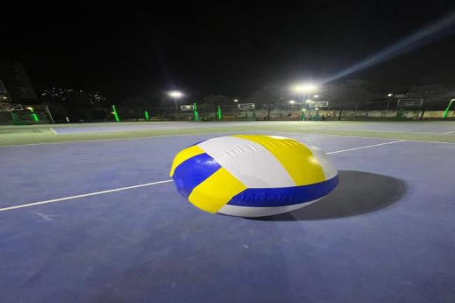 微信图片_20250510144104 微信图片_20250510144104