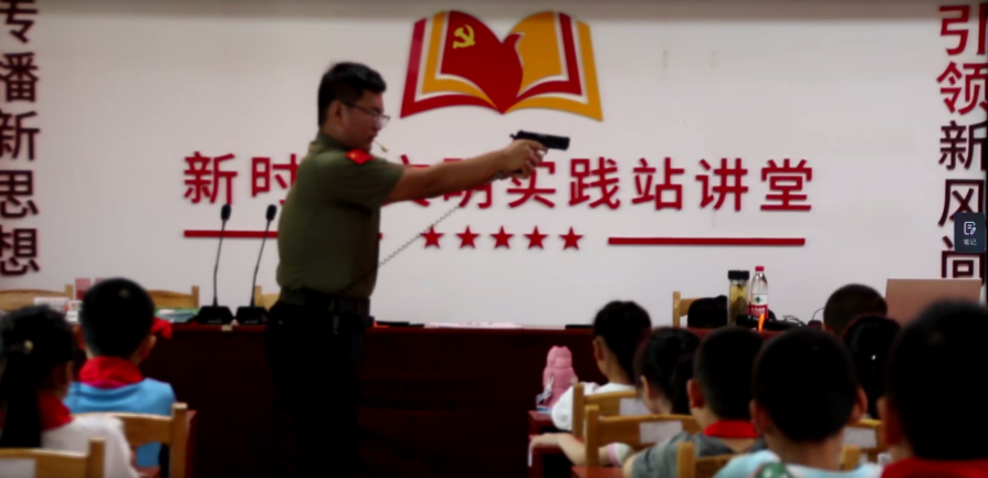 C:/Users/Administrator/Desktop/公众号/5.24军协/微信图片_202505240957341.png微信图片_202505240957341 C:/Users/Administrator/Desktop/公众号/5.24军协/微信图片_202505240957341.png微信图片_202505240957341