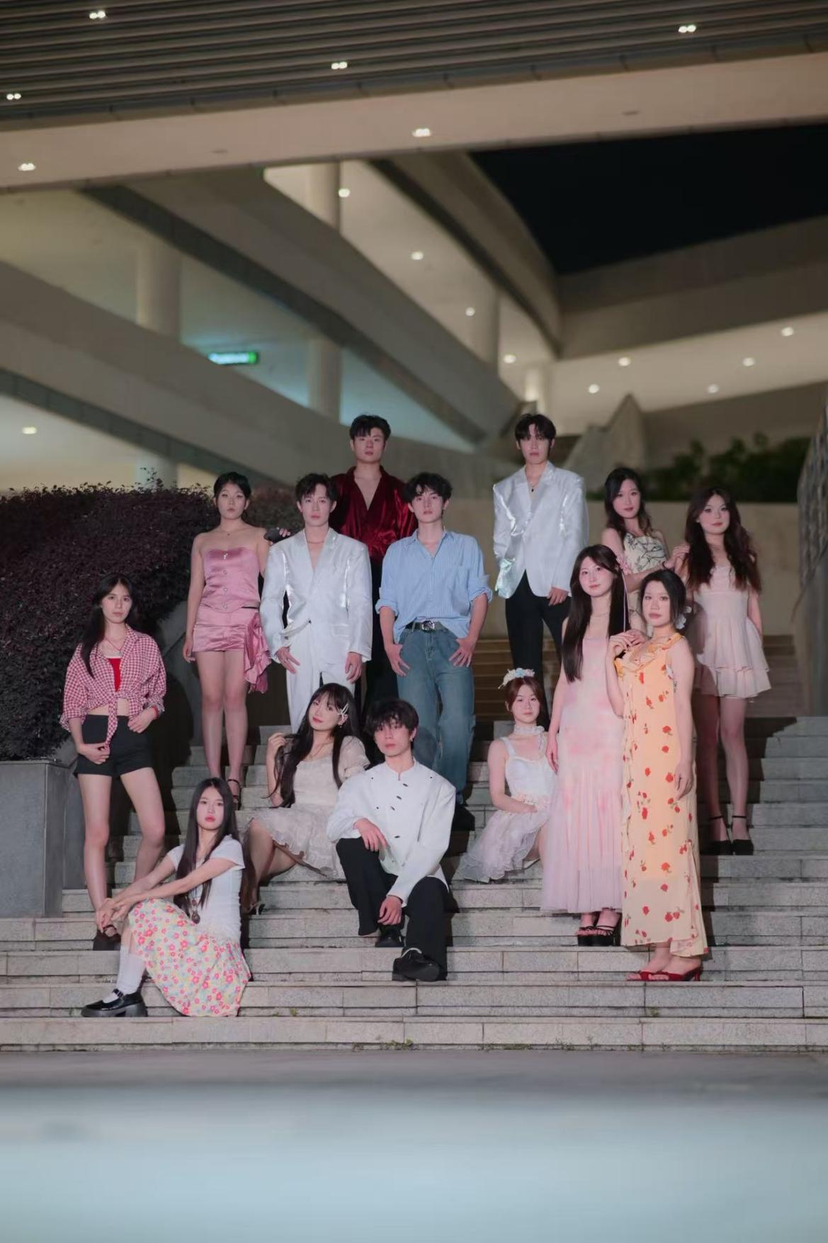 C:/Users/HUAWEI/Documents/微信图片_20250528195405.jpg微信图片_20250528195405 C:/Users/HUAWEI/Documents/微信图片_20250528195405.jpg微信图片_20250528195405