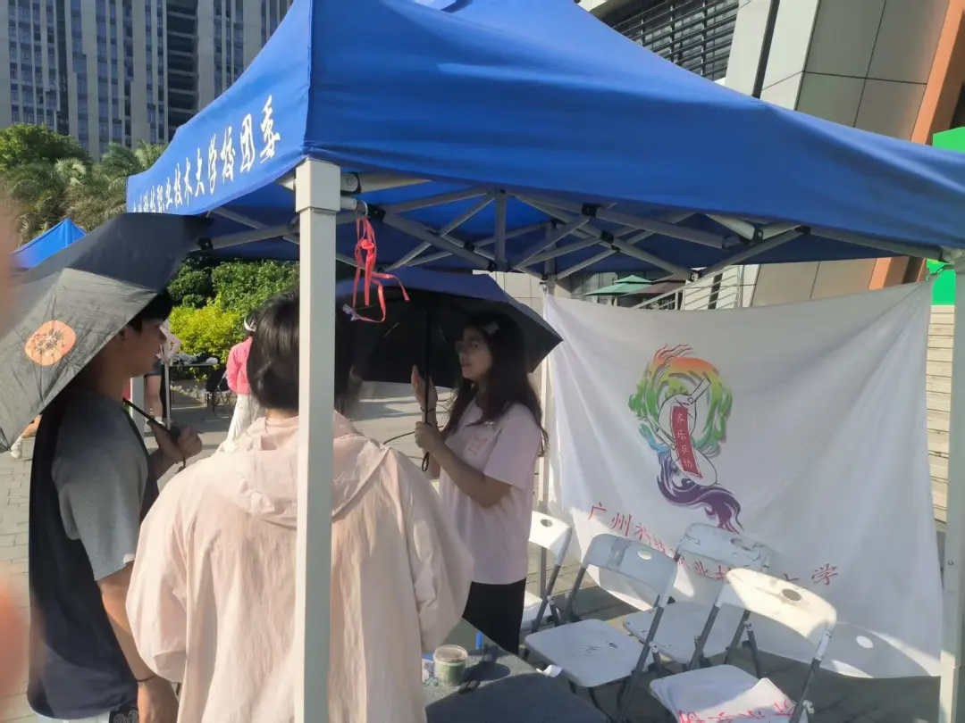 图片4.png 图片4.png