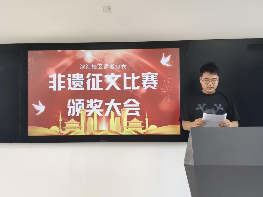 e541325623b769f830a959a5e06cabb4_ e541325623b769f830a959a5e06cabb4_