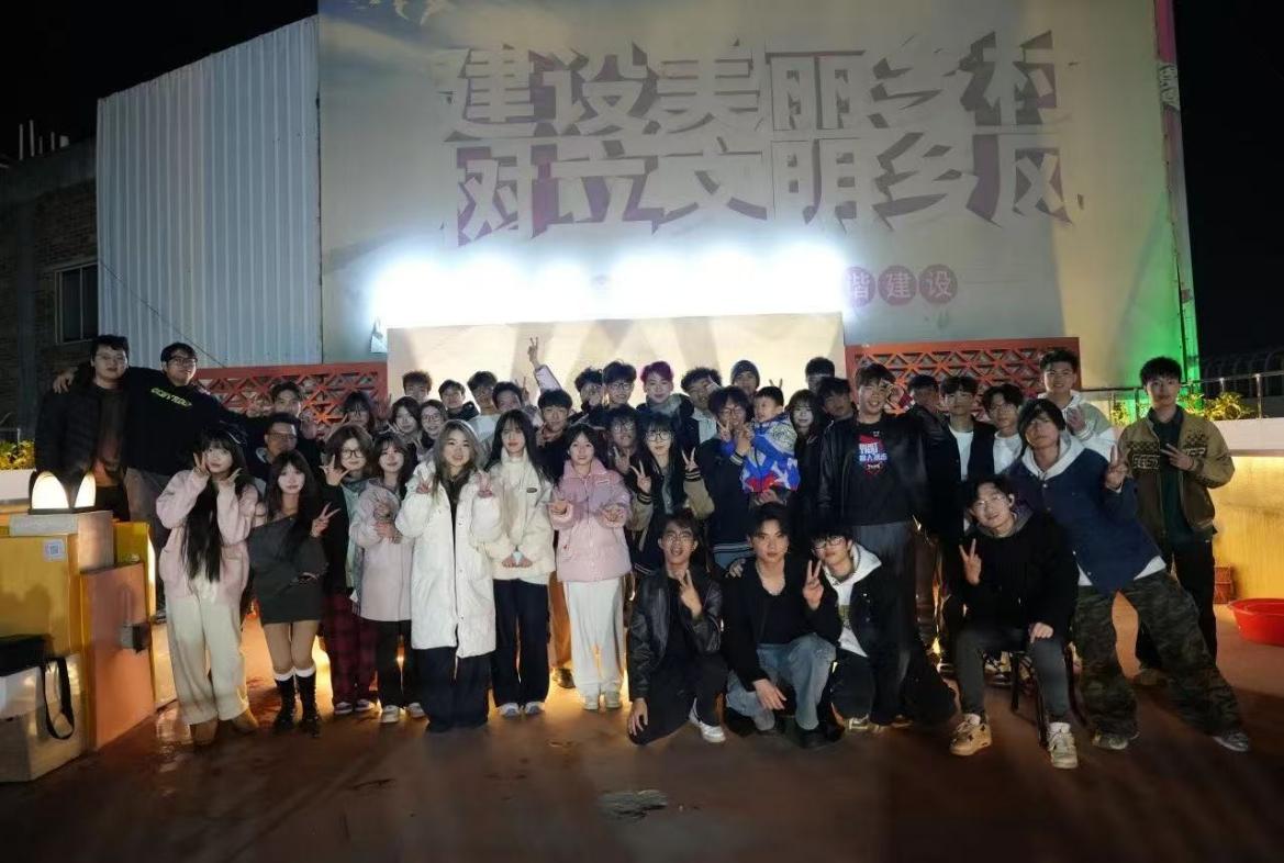 C:/Users/86137/Pictures/55555..jpg55555. C:/Users/86137/Pictures/55555..jpg55555.