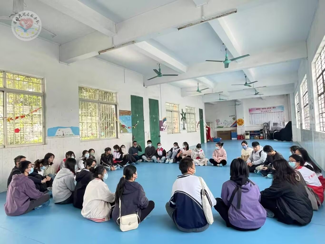 2b0ee89123c5b5f70d95958dcad8eb0.jpg 2b0ee89123c5b5f70d95958dcad8eb0.jpg