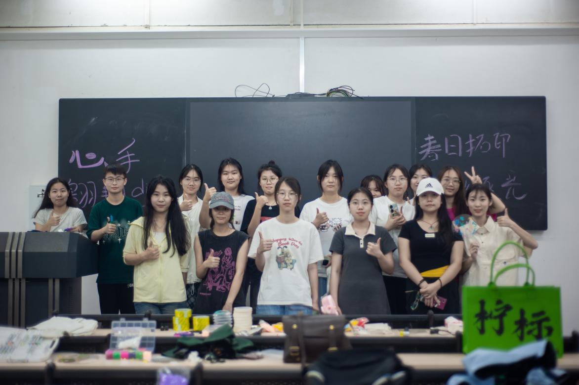 C:/Users/li'yu'mei/OneDrive/桌面/6.jpg6 C:/Users/li'yu'mei/OneDrive/桌面/6.jpg6