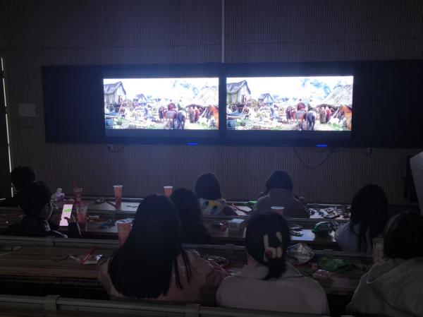 8394bd6f9a8f32517283bb012709a89 8394bd6f9a8f32517283bb012709a89