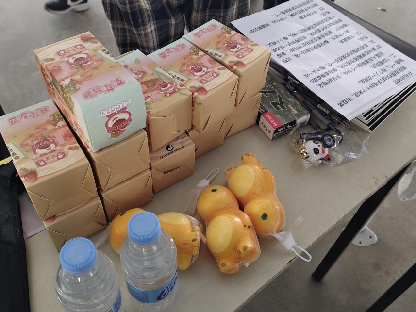 e965ce6eede966a6.jpg e965ce6eede966a6.jpg