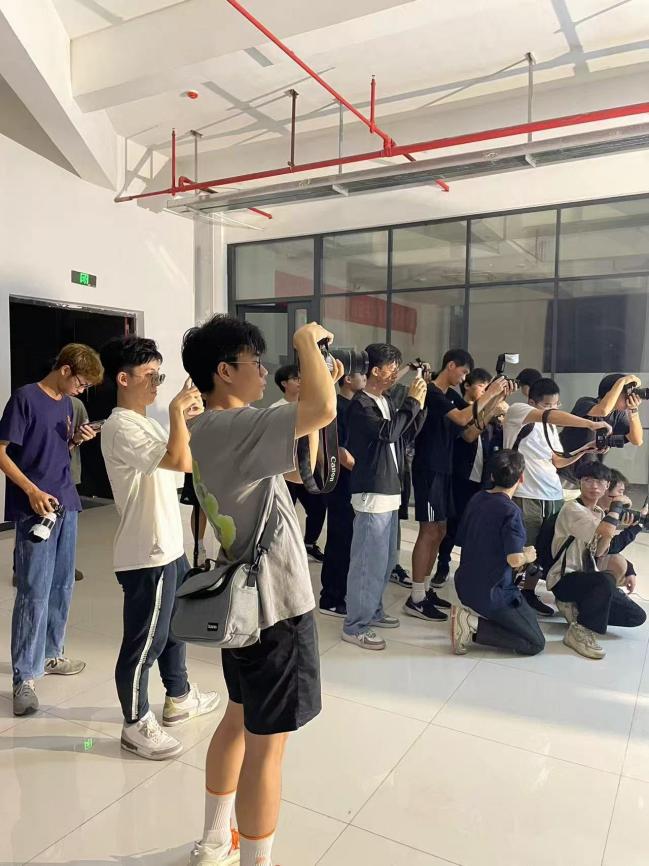 C:/Users/HUAWEI/Documents/微信图片_20250528192850.jpg微信图片_20250528192850 C:/Users/HUAWEI/Documents/微信图片_20250528192850.jpg微信图片_20250528192850