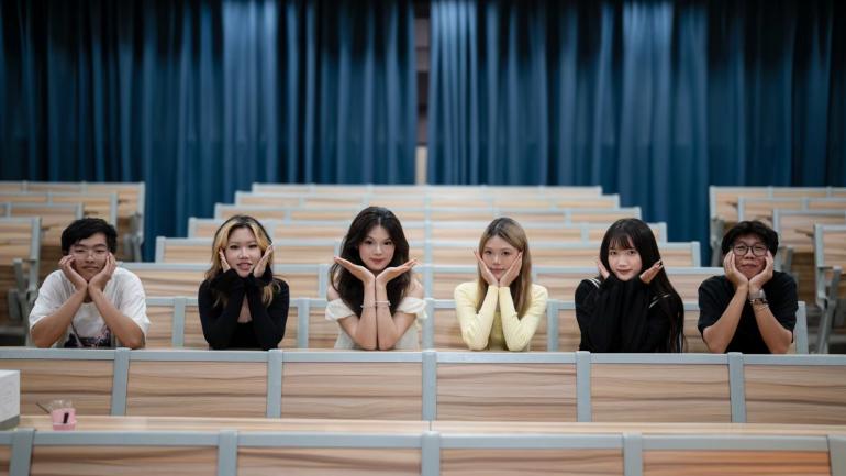 C:/Users/HUAWEI/Documents/微信图片_20250528201600.jpg微信图片_20250528201600 C:/Users/HUAWEI/Documents/微信图片_20250528201600.jpg微信图片_20250528201600