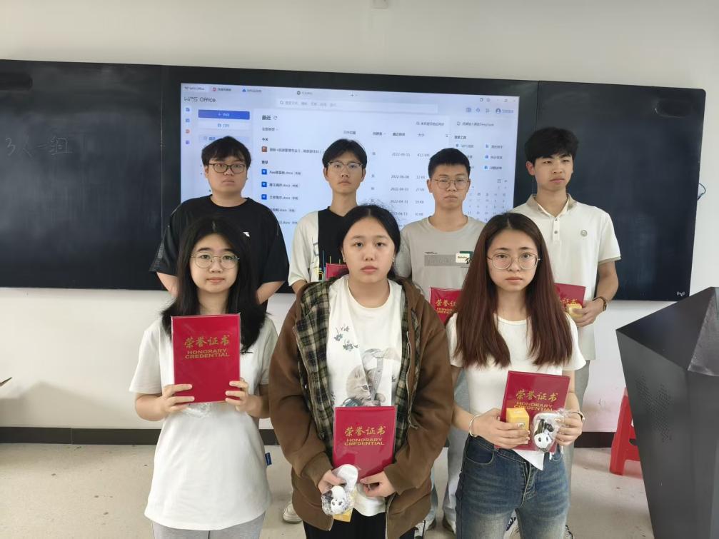 199c27be1d5fa48d3df8ec7e2fb310db_2(1 199c27be1d5fa48d3df8ec7e2fb310db_2(1