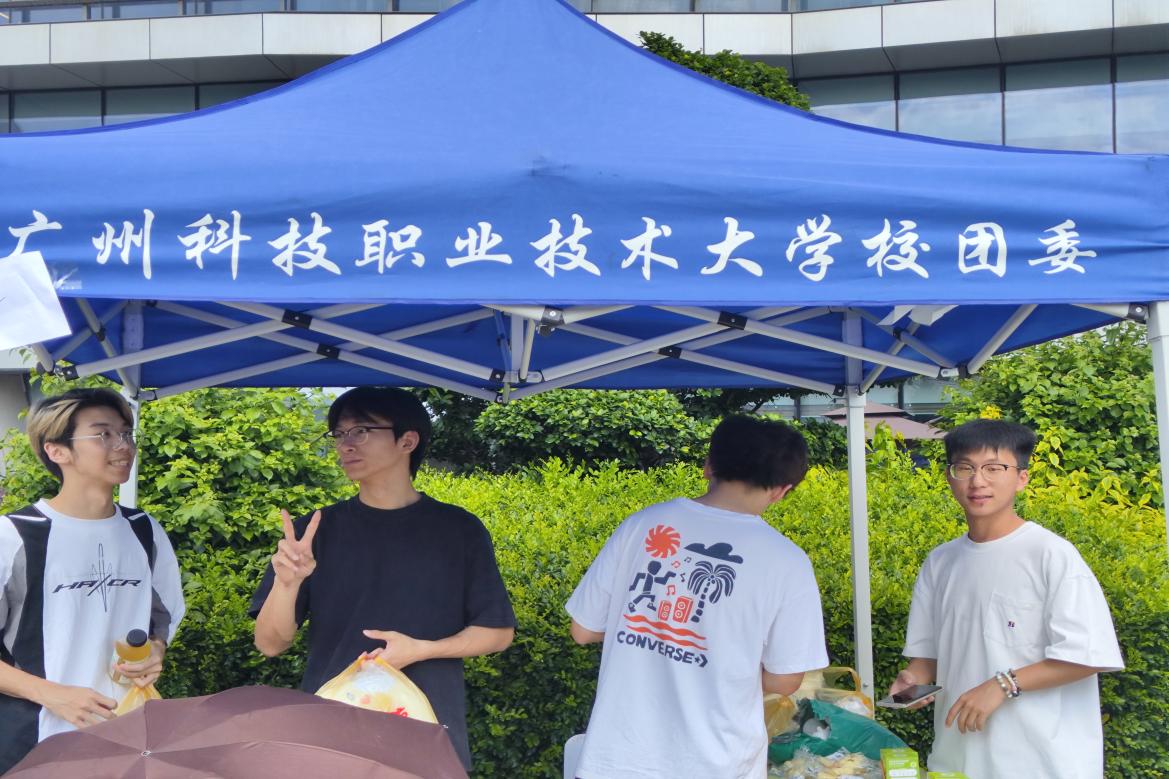 d8fbd54bffa6185200b57cb545044b7 d8fbd54bffa6185200b57cb545044b7