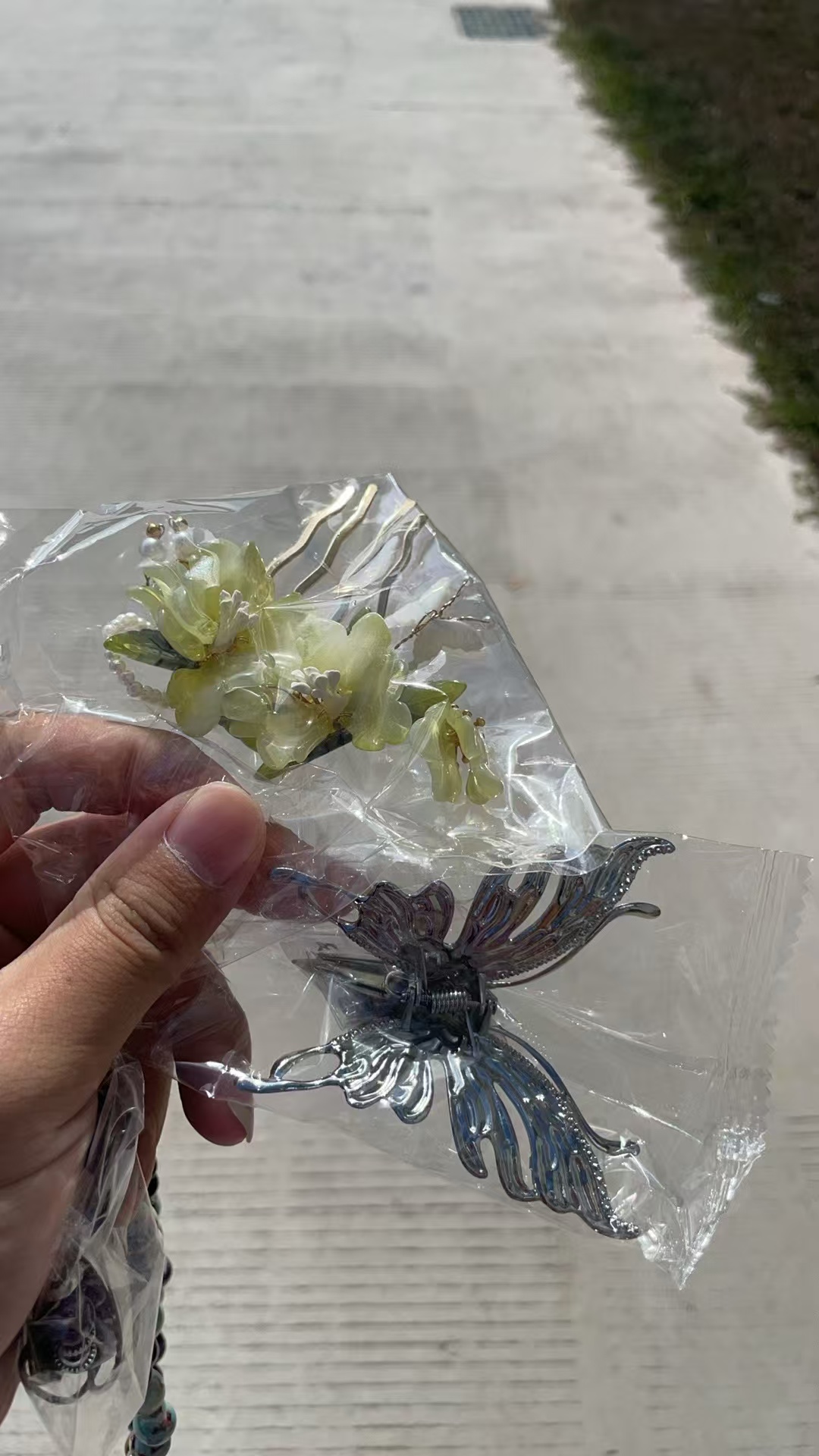 微信图片_20250530180048 微信图片_20250530180048