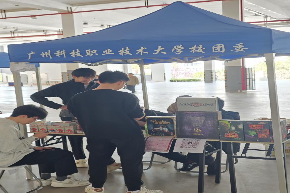 a11f85b8c49a5b9eac6841ee7e501c8 a11f85b8c49a5b9eac6841ee7e501c8