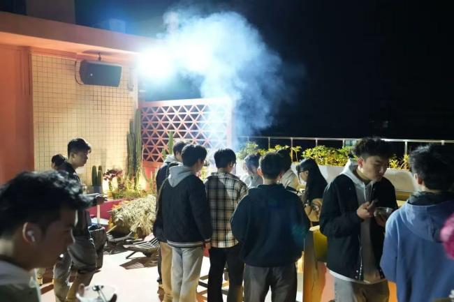 C:/Users/86137/Pictures/44444..jpg44444. C:/Users/86137/Pictures/44444..jpg44444.