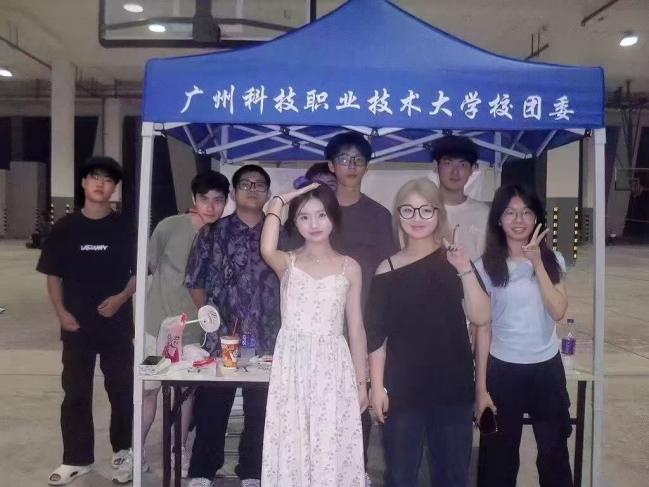 C:/Users/86137/Pictures/h.jpgh C:/Users/86137/Pictures/h.jpgh