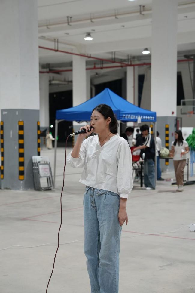 C:/Users/86137/Pictures/7..jpg7. C:/Users/86137/Pictures/7..jpg7.