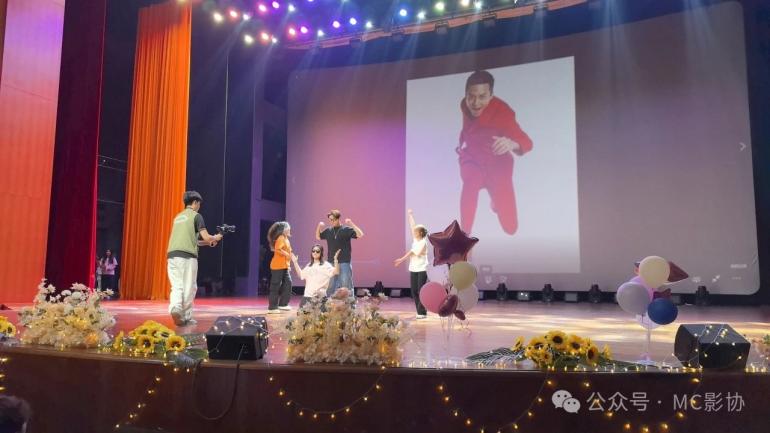 C:/Users/杨俊斌/Desktop/4.jpg4 C:/Users/杨俊斌/Desktop/4.jpg4