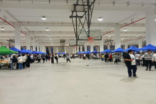 420693d46a69350e113881b98467b04 420693d46a69350e113881b98467b04