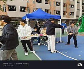 C:/Users/张嘉政/Desktop/图片2.png图片2 C:/Users/张嘉政/Desktop/图片2.png图片2