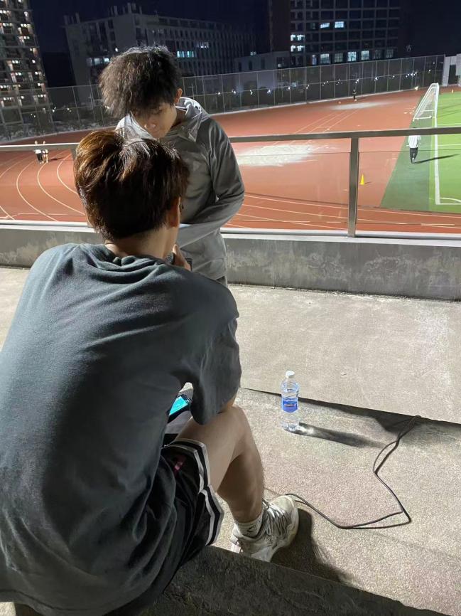 C:/Users/86137/Pictures/66,。.jpg66,。 C:/Users/86137/Pictures/66,。.jpg66,。