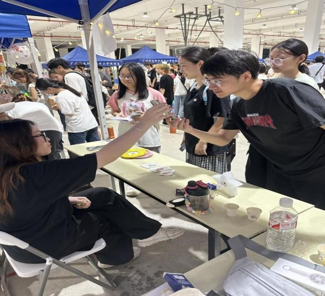 75b667a267238198.png 75b667a267238198.png