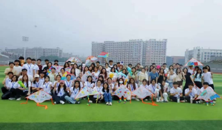 download.png download.png