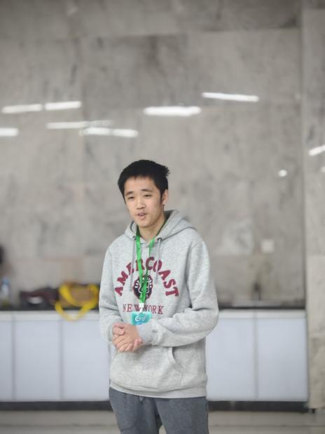 微信图片_20241202171035 微信图片_20241202171035