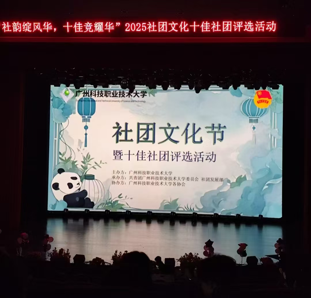 C:/Users/li'yu'mei/OneDrive/桌面/3.jpg3 C:/Users/li'yu'mei/OneDrive/桌面/3.jpg3