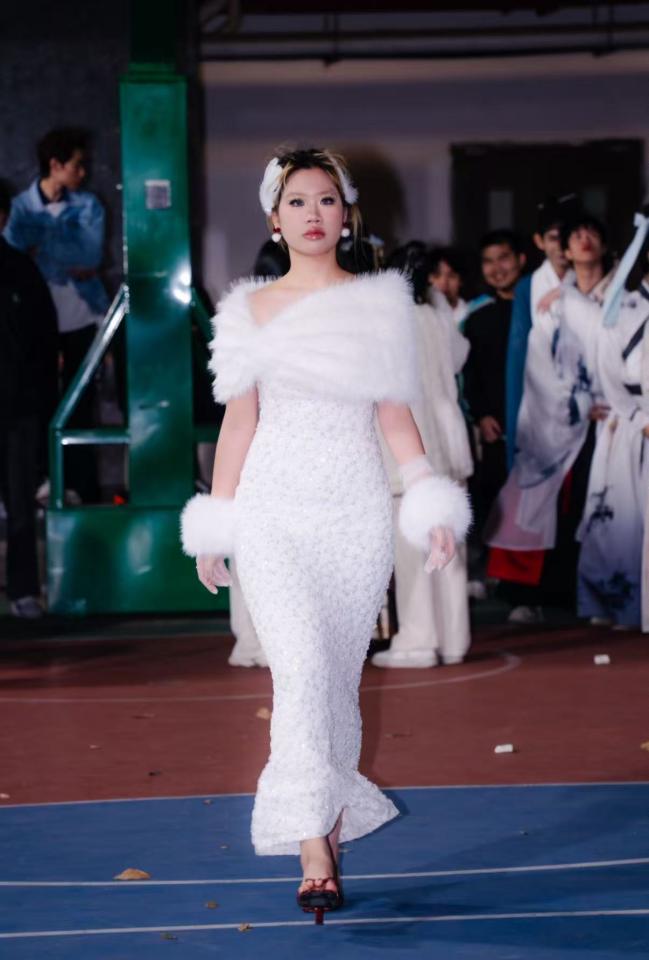 C:/Users/HUAWEI/Documents/微信图片_20250528204122.jpg微信图片_20250528204122 C:/Users/HUAWEI/Documents/微信图片_20250528204122.jpg微信图片_20250528204122