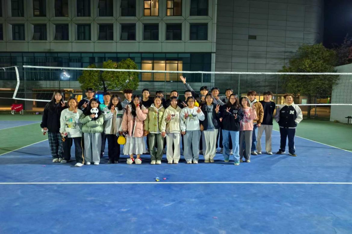 092ee0d58342f046768b57f34e83cb05 092ee0d58342f046768b57f34e83cb05