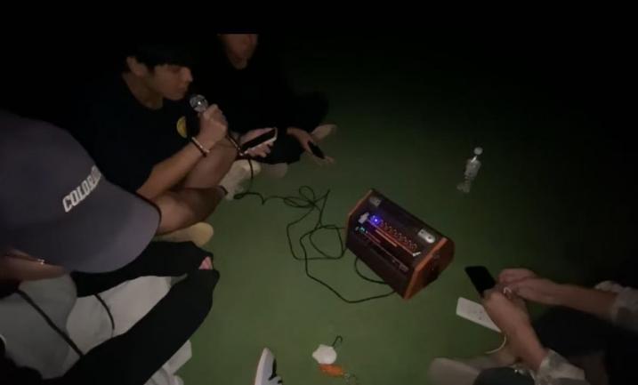 C:/Users/86137/Pictures/22,。.jpg22,。 C:/Users/86137/Pictures/22,。.jpg22,。