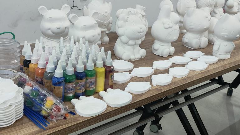 C:/Users/li'yu'mei/OneDrive/桌面/2.jpg2 C:/Users/li'yu'mei/OneDrive/桌面/2.jpg2