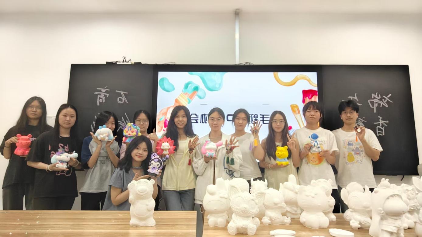 C:/Users/li'yu'mei/OneDrive/桌面/6.jpg6 C:/Users/li'yu'mei/OneDrive/桌面/6.jpg6