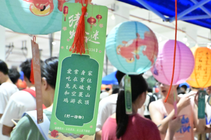 C:/Users/HUAWEI/Documents/微信图片_20250528201910.png微信图片_20250528201910 C:/Users/HUAWEI/Documents/微信图片_20250528201910.png微信图片_20250528201910