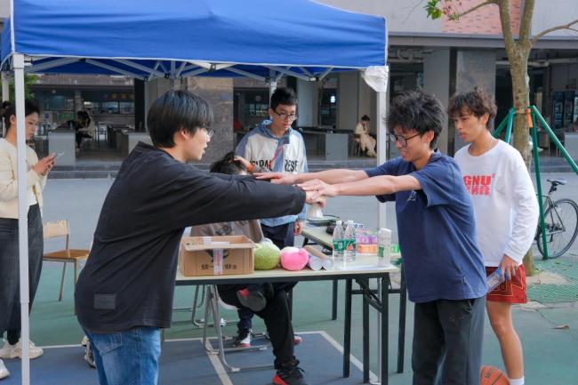 f9ffaf0b63d3090a.jpg f9ffaf0b63d3090a.jpg