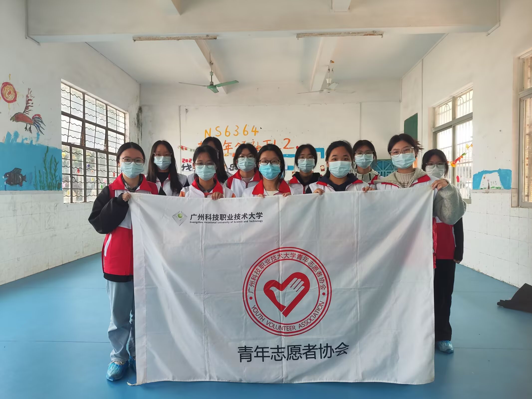 034a619f0006f3616778b35db2387cd.jpg 034a619f0006f3616778b35db2387cd.jpg