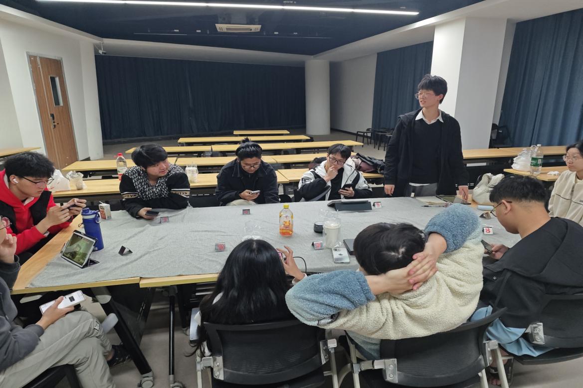 b724afab98a21e1598e1e9c8892e3a0 b724afab98a21e1598e1e9c8892e3a0