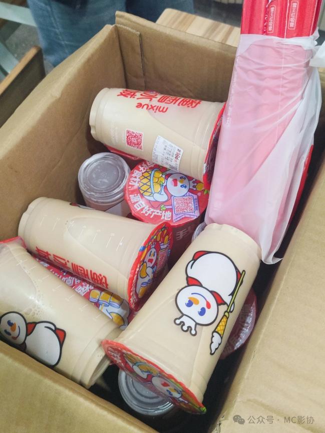 C:/Users/陈佳宇/Desktop/一个文件夹/1111.jpg1111